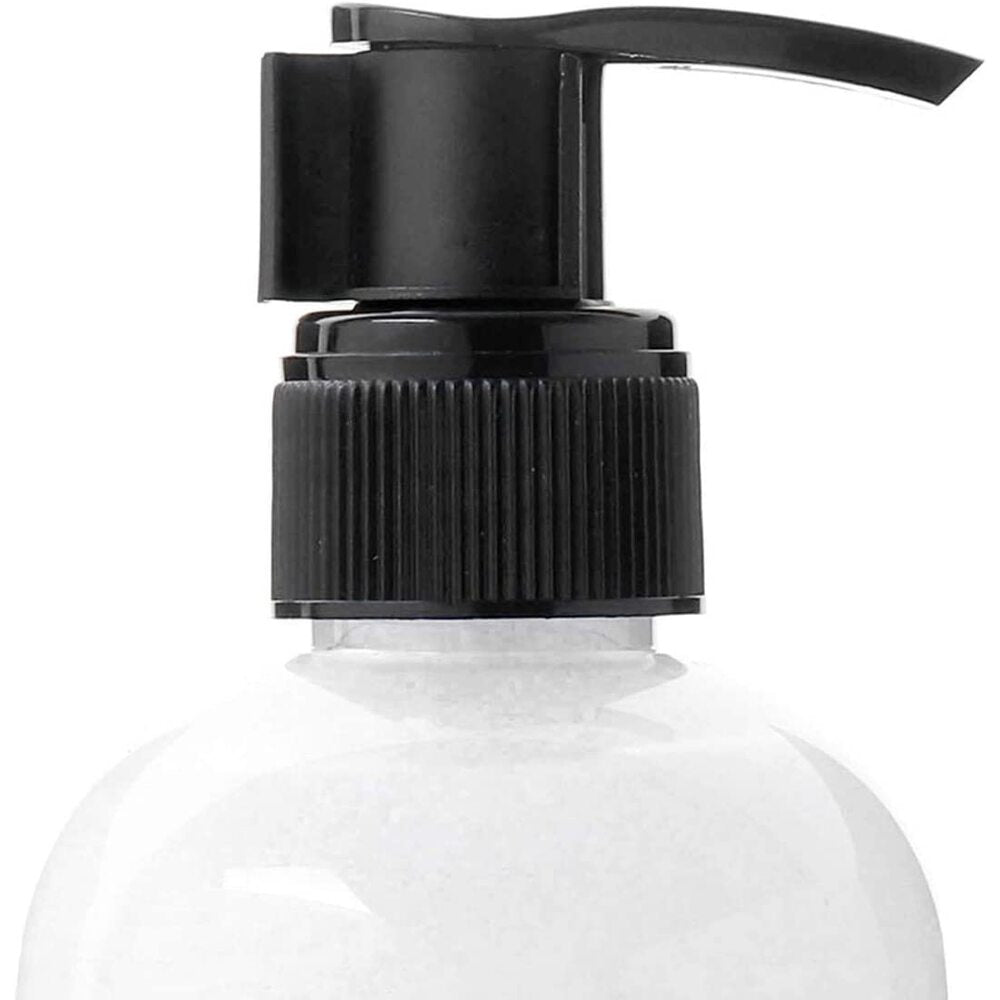 Vibrators, Sex Toy Kits and Sex Toys at Cloud9Adults - Lubido HYBRID 250ml Paraben Free Water Based Lubricant - Buy Sex Toys Online