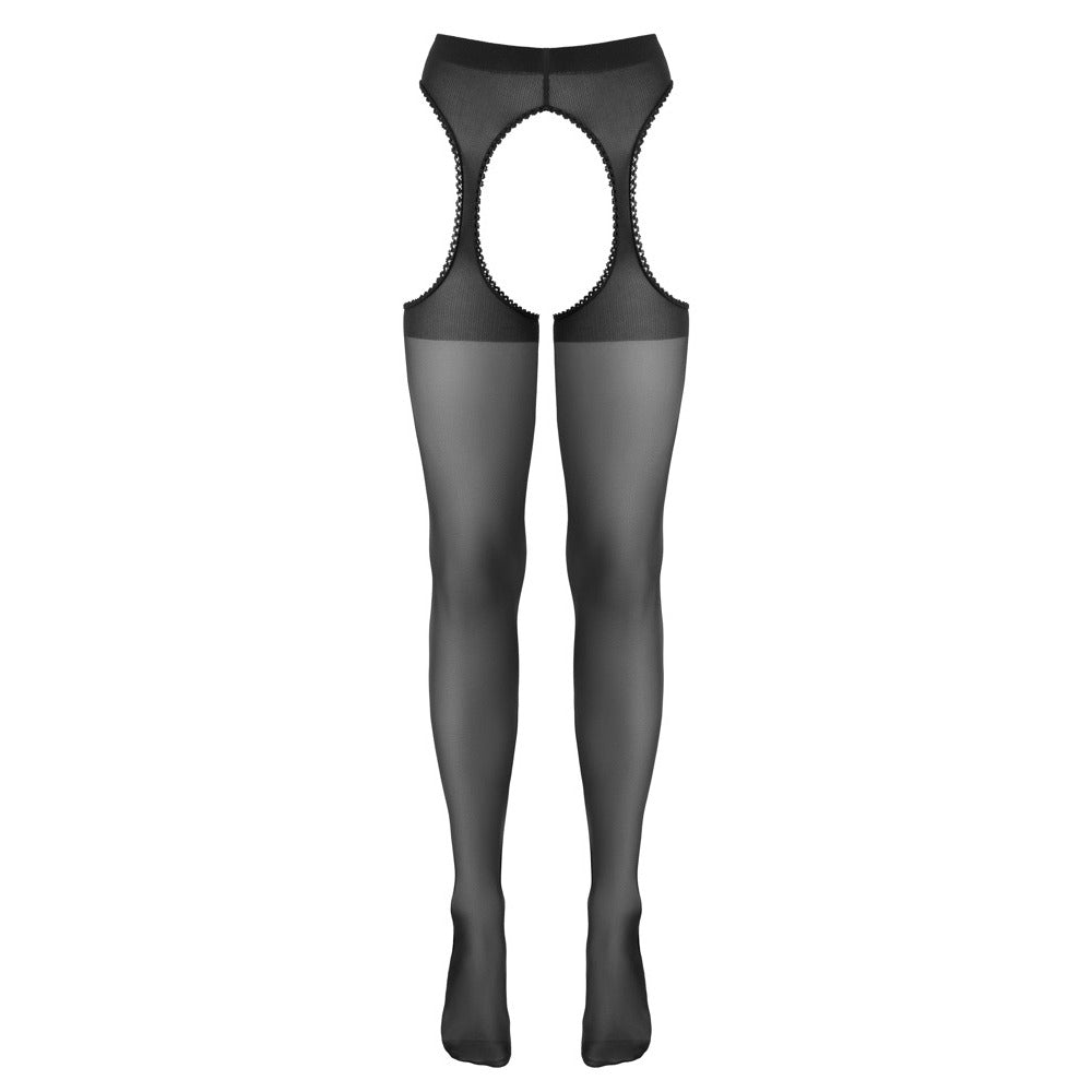 Vibrators, Sex Toy Kits and Sex Toys at Cloud9Adults - Suspender Stockings - Buy Sex Toys Online
