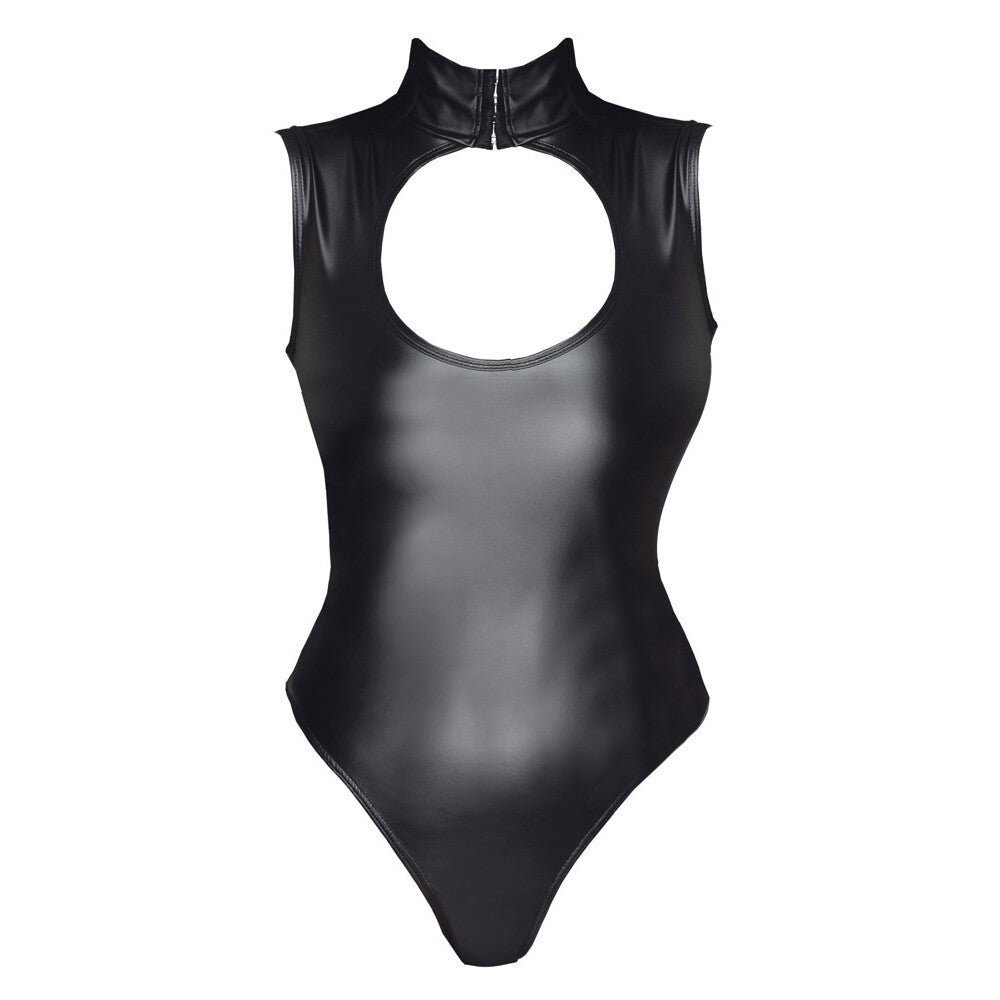 Vibrators, Sex Toy Kits and Sex Toys at Cloud9Adults - Cottelli Matte Look Body - Buy Sex Toys Online