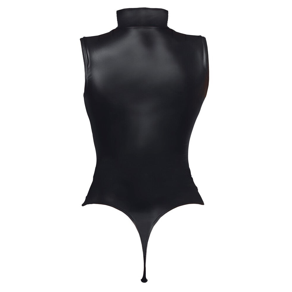 Vibrators, Sex Toy Kits and Sex Toys at Cloud9Adults - Cottelli Matte Look Body - Buy Sex Toys Online