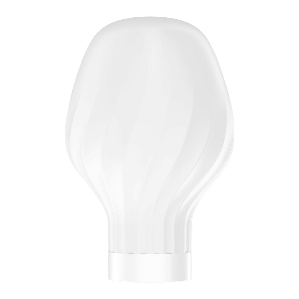 Vibrators, Sex Toy Kits and Sex Toys at Cloud9Adults - Satisfyer Double Wander Bluetooth and App - Buy Sex Toys Online