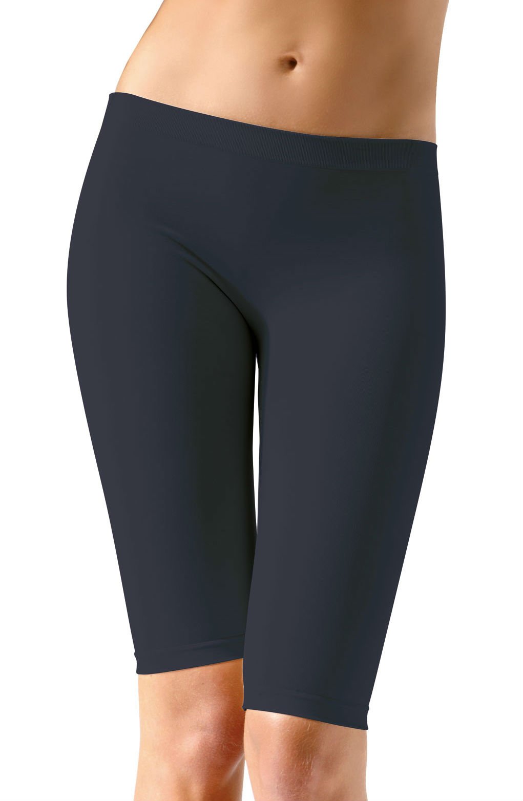Vibrators, Sex Toy Kits and Sex Toys at Cloud9Adults - Control Body 410600 Infused Shaping Leggings Nero - Buy Sex Toys Online