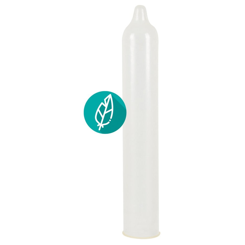 Vibrators, Sex Toy Kits and Sex Toys at Cloud9Adults - Secura Condoms 48 Pack Extra Feel - Buy Sex Toys Online