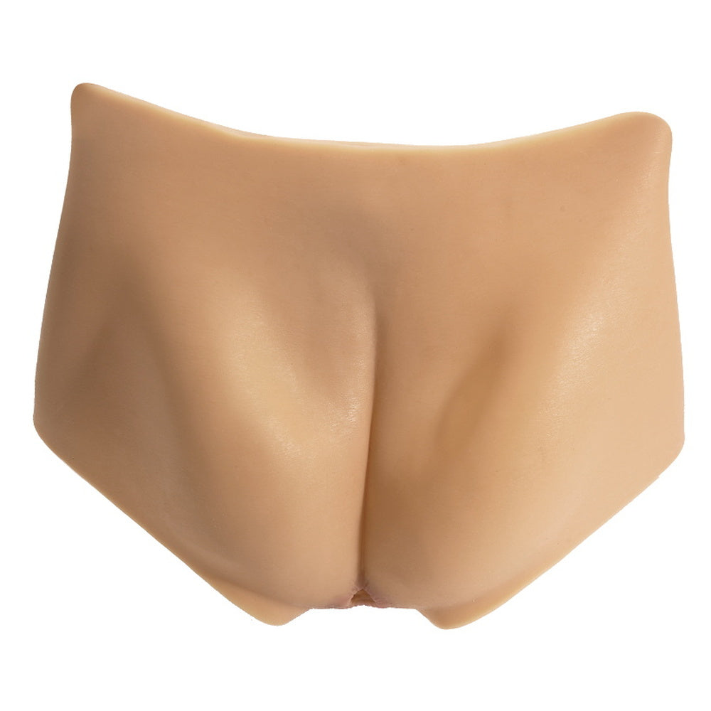 Vibrators, Sex Toy Kits and Sex Toys at Cloud9Adults - Ultra Realistic Penis Pants - Buy Sex Toys Online