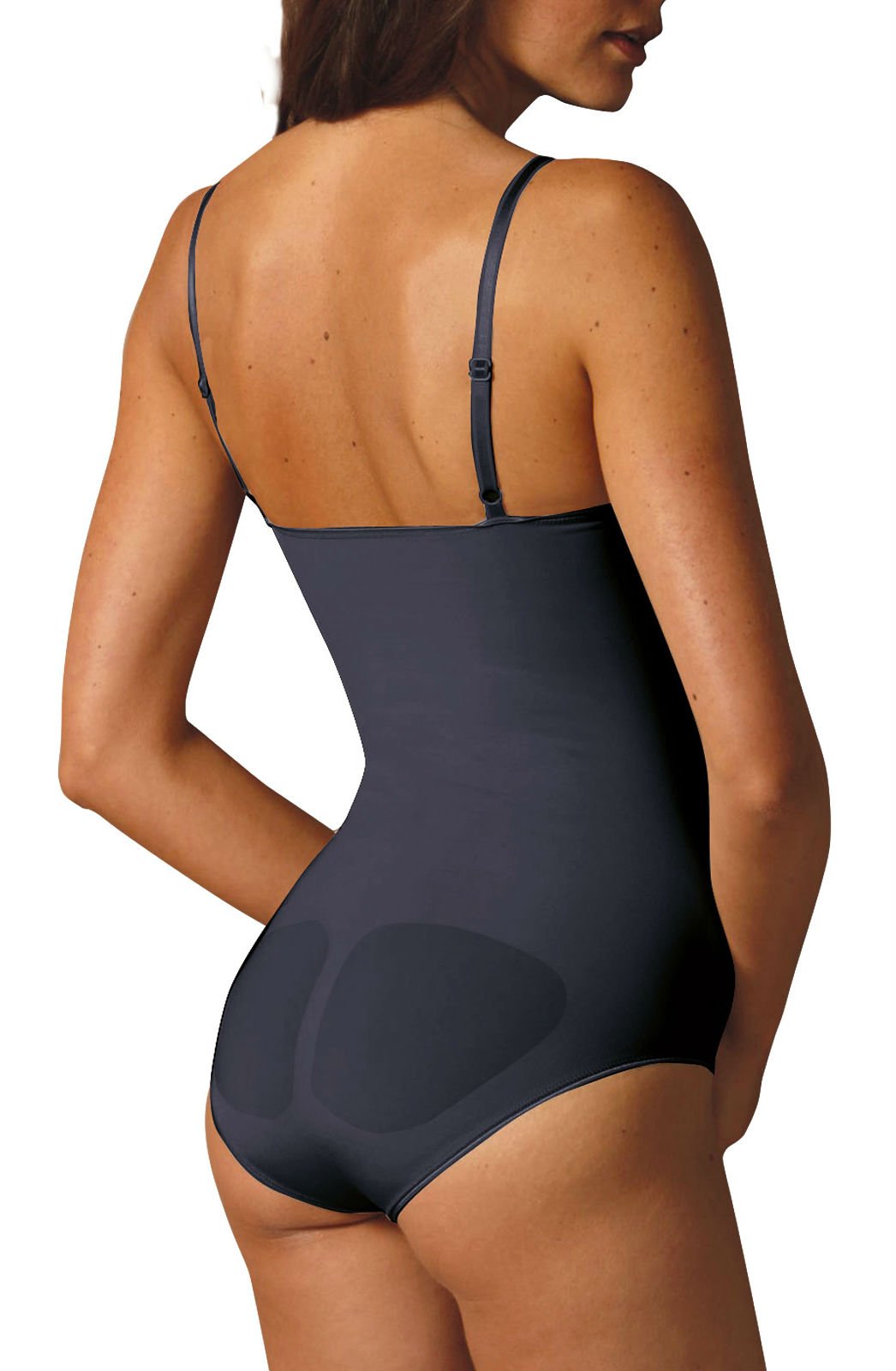 Vibrators, Sex Toy Kits and Sex Toys at Cloud9Adults - Control Body 510193 Body Nero - Buy Sex Toys Online