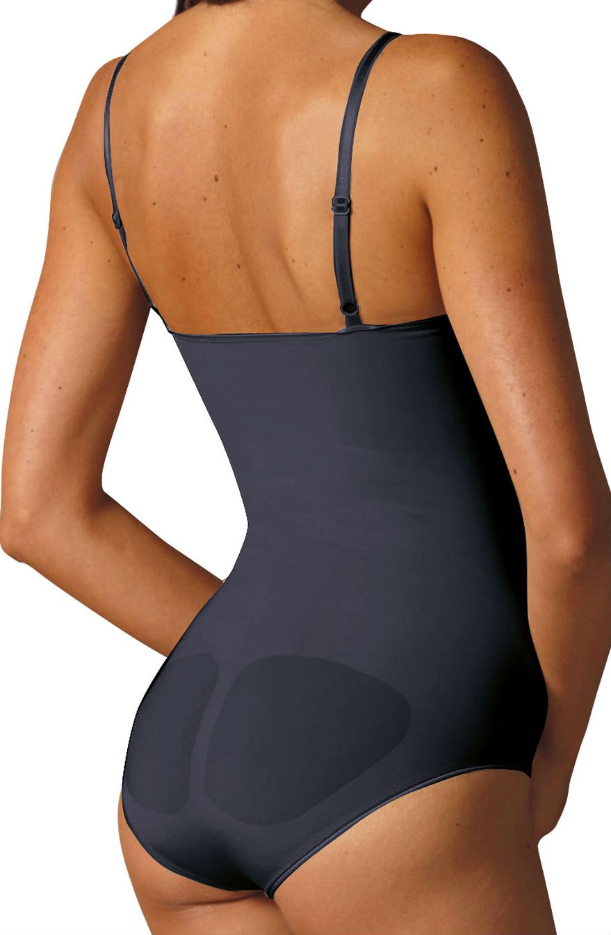 Vibrators, Sex Toy Kits and Sex Toys at Cloud9Adults - Control Body 510193 Body Nero - Buy Sex Toys Online