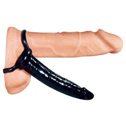 Vibrators, Sex Toy Kits and Sex Toys at Cloud9Adults - Anal Special Dildo - Buy Sex Toys Online