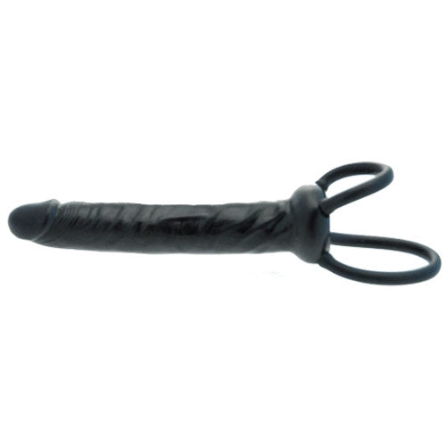 Vibrators, Sex Toy Kits and Sex Toys at Cloud9Adults - Anal Special Dildo - Buy Sex Toys Online