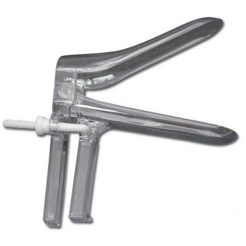 Vibrators, Sex Toy Kits and Sex Toys at Cloud9Adults - Pussy Opener - Buy Sex Toys Online