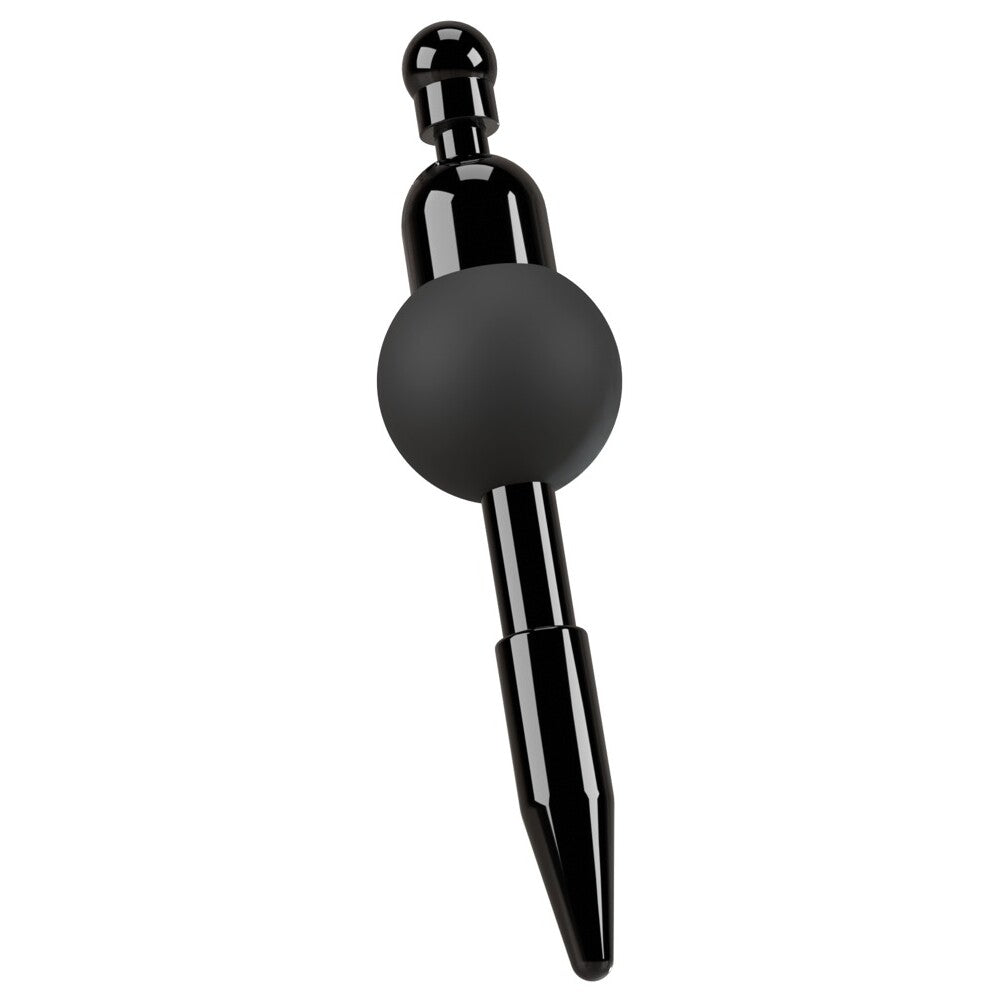 Vibrators, Sex Toy Kits and Sex Toys at Cloud9Adults - Vibrating Penis Plug - Buy Sex Toys Online