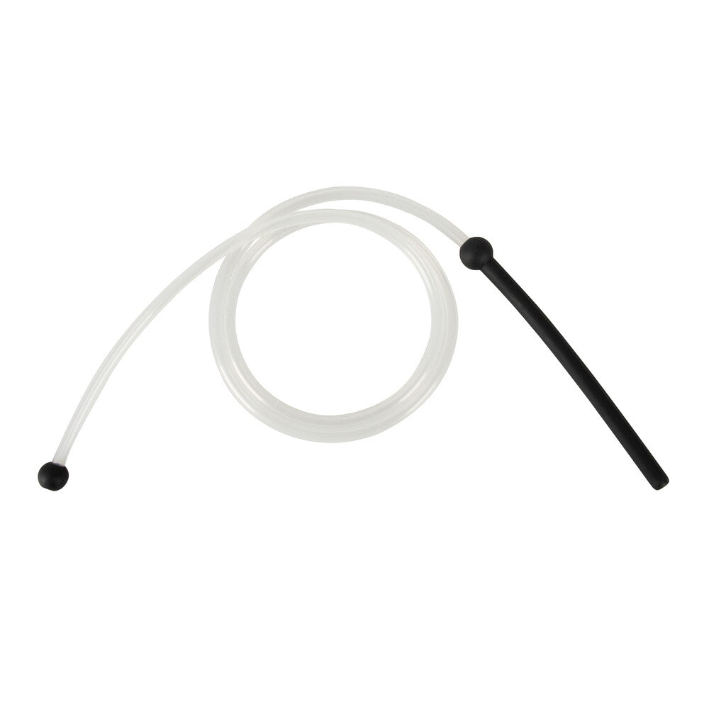Vibrators, Sex Toy Kits and Sex Toys at Cloud9Adults - Piss To Mouth Dilator - Buy Sex Toys Online