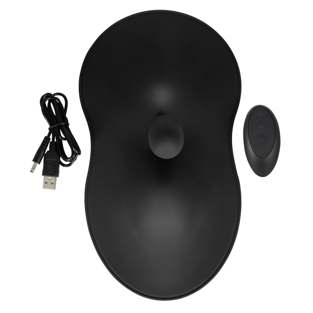 Vibrators, Sex Toy Kits and Sex Toys at Cloud9Adults - VibePad 3 Clitoral Vibrating Pad - Buy Sex Toys Online