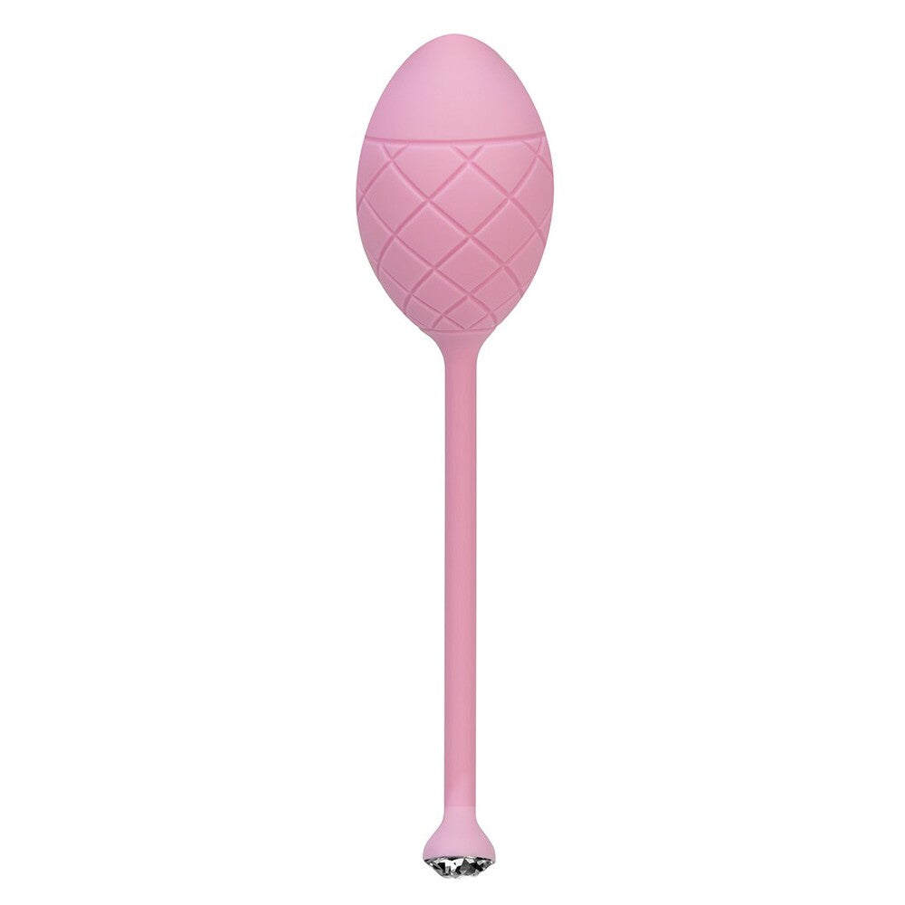 Vibrators, Sex Toy Kits and Sex Toys at Cloud9Adults - Pillow Talk Frisky Pleasure Balls - Buy Sex Toys Online