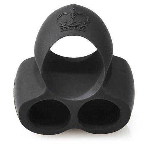 Vibrators, Sex Toy Kits and Sex Toys at Cloud9Adults - Hot Octopuss Jett Guybrator Penis Vibrator - Buy Sex Toys Online