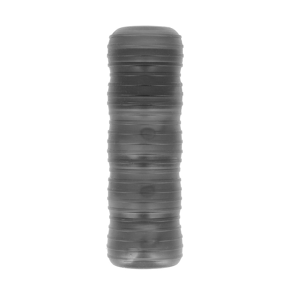 Vibrators, Sex Toy Kits and Sex Toys at Cloud9Adults - Dorcel Deep Stroker Masturbator - Buy Sex Toys Online