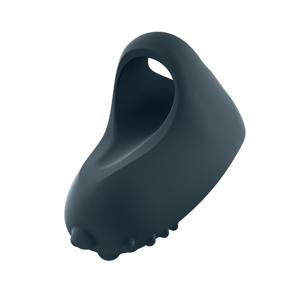 Vibrators, Sex Toy Kits and Sex Toys at Cloud9Adults - Dorcel Magic Finger Rechargeable Vibe - Buy Sex Toys Online
