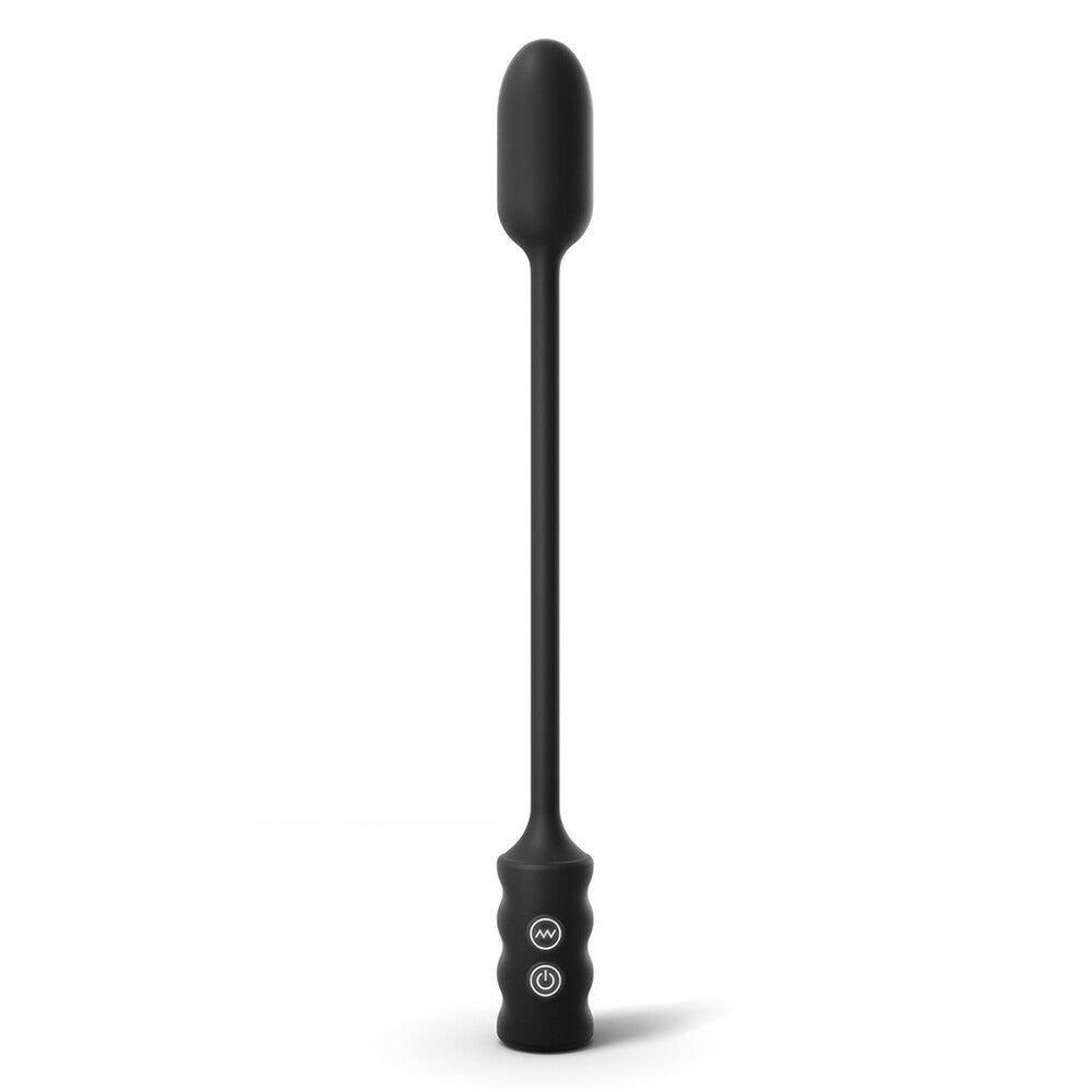 Vibrators, Sex Toy Kits and Sex Toys at Cloud9Adults - Dorcel Deep Explorer Multi Usage Stimulator - Buy Sex Toys Online