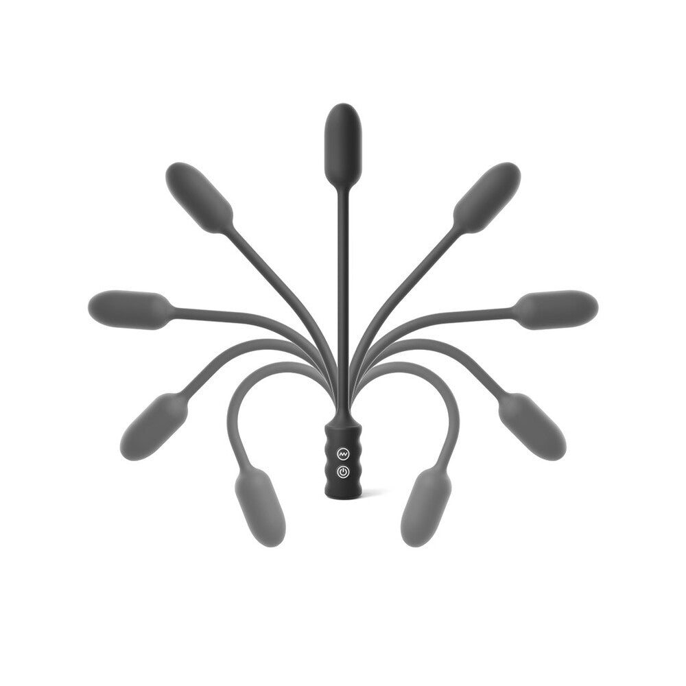 Vibrators, Sex Toy Kits and Sex Toys at Cloud9Adults - Dorcel Deep Explorer Multi Usage Stimulator - Buy Sex Toys Online