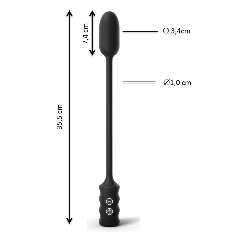 Vibrators, Sex Toy Kits and Sex Toys at Cloud9Adults - Dorcel Deep Explorer Multi Usage Stimulator - Buy Sex Toys Online