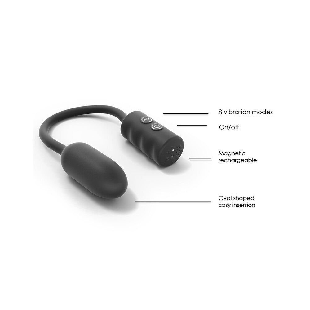 Vibrators, Sex Toy Kits and Sex Toys at Cloud9Adults - Dorcel Deep Explorer Multi Usage Stimulator - Buy Sex Toys Online
