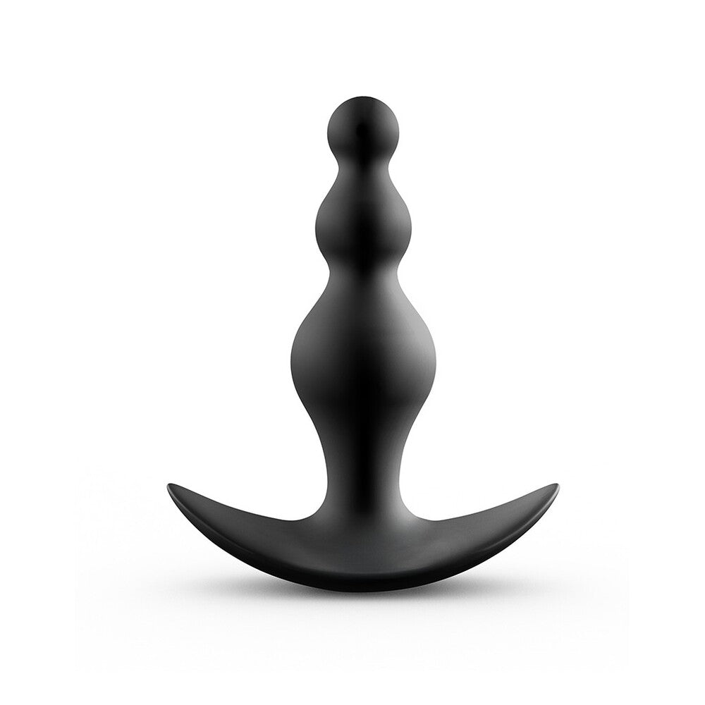 Vibrators, Sex Toy Kits and Sex Toys at Cloud9Adults - Dorcel Training Anal Beads Small - Buy Sex Toys Online
