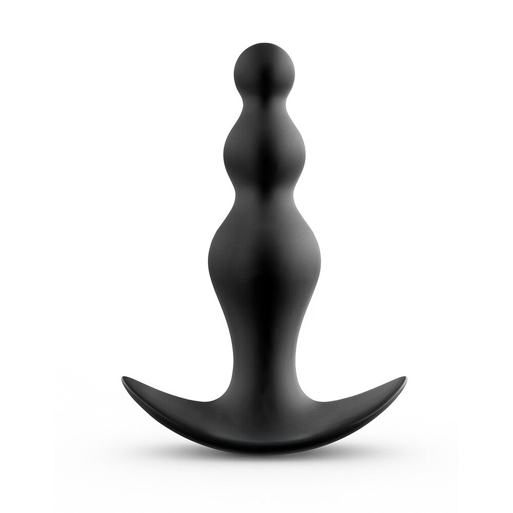 Vibrators, Sex Toy Kits and Sex Toys at Cloud9Adults - Dorcel Training Anal Beads Medium - Buy Sex Toys Online