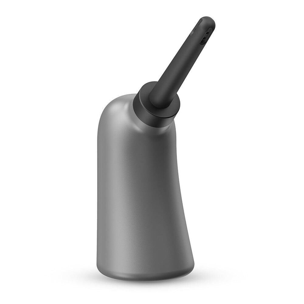 Vibrators, Sex Toy Kits and Sex Toys at Cloud9Adults - Dorcel Douche Mate Large Capacity Douche - Buy Sex Toys Online