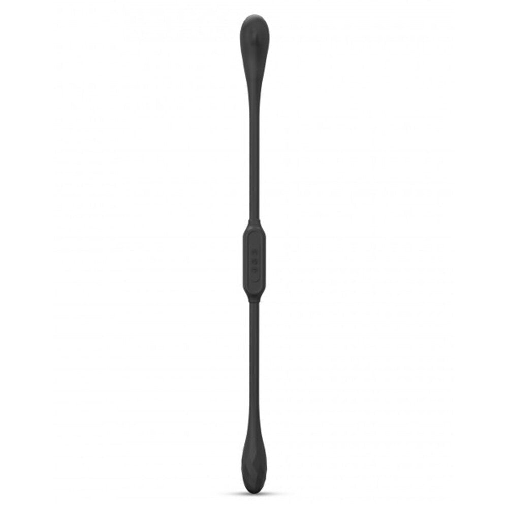 Vibrators, Sex Toy Kits and Sex Toys at Cloud9Adults - Dorcel Dual Explorer Multi Pleasure Stimulator - Buy Sex Toys Online