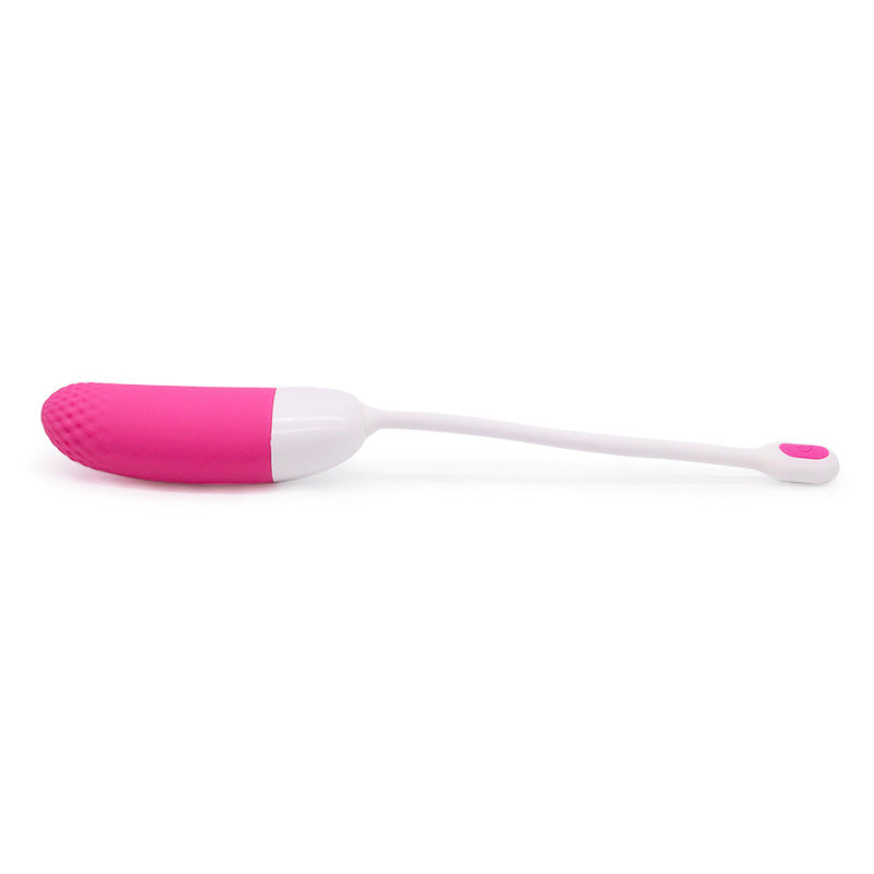 Vibrators, Sex Toy Kits and Sex Toys at Cloud9Adults - Magic Motion Vini Remote Control Clitoral Vibe - Buy Sex Toys Online