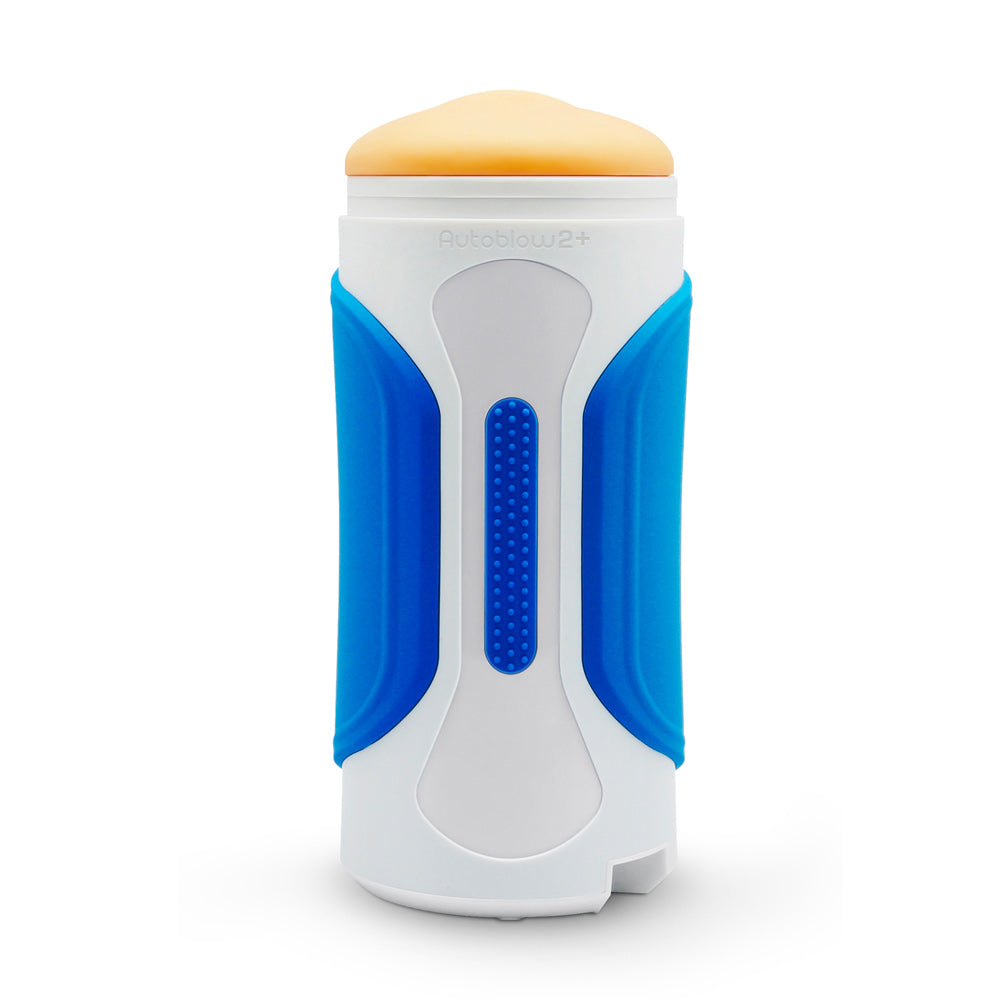 Vibrators, Sex Toy Kits and Sex Toys at Cloud9Adults - Autoblow 2plus Extra Tight Edition Size B - Buy Sex Toys Online