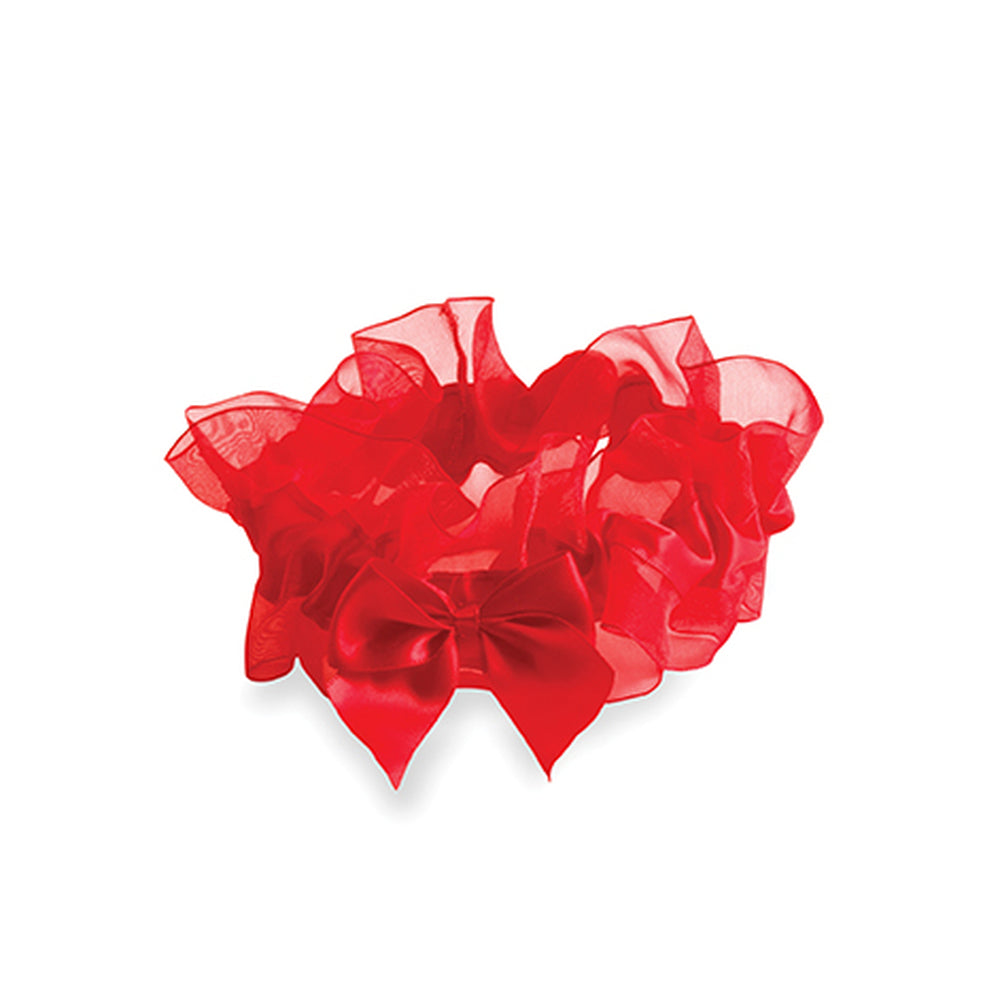 Vibrators, Sex Toy Kits and Sex Toys at Cloud9Adults - Bijoux Indiscrets Happily Ever After Bridal Box - Buy Sex Toys Online