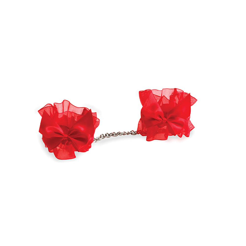 Vibrators, Sex Toy Kits and Sex Toys at Cloud9Adults - Bijoux Indiscrets Happily Ever After Bridal Box - Buy Sex Toys Online