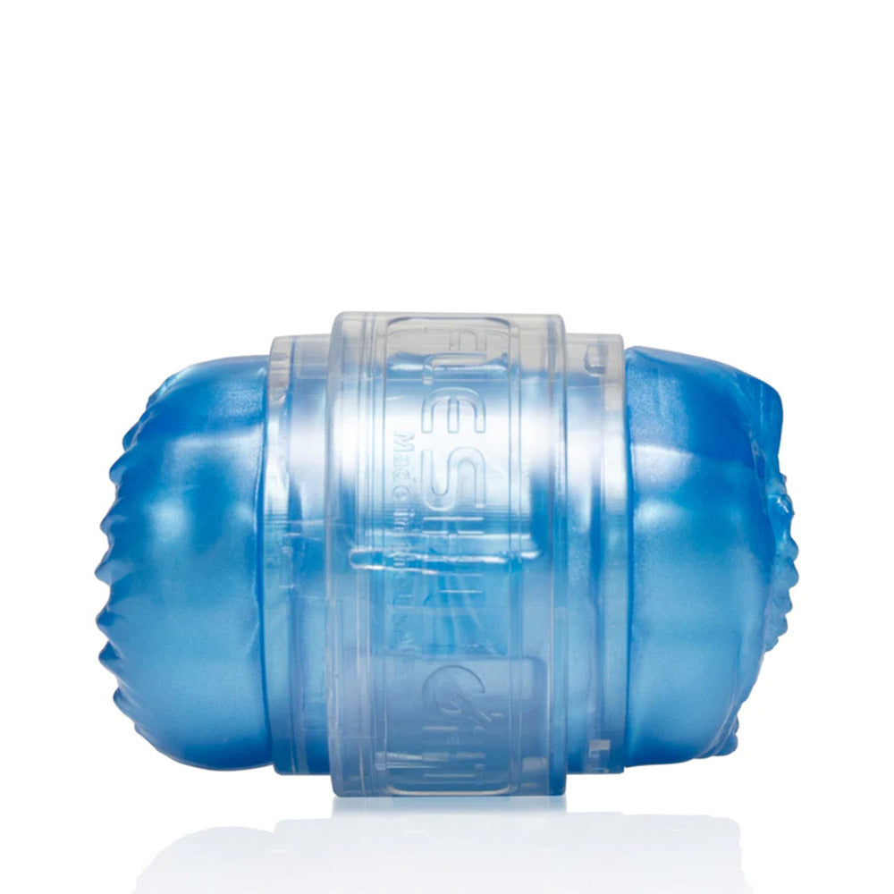 Vibrators, Sex Toy Kits and Sex Toys at Cloud9Adults - Fleshlight Quickshot Alien Lady and Butt - Buy Sex Toys Online