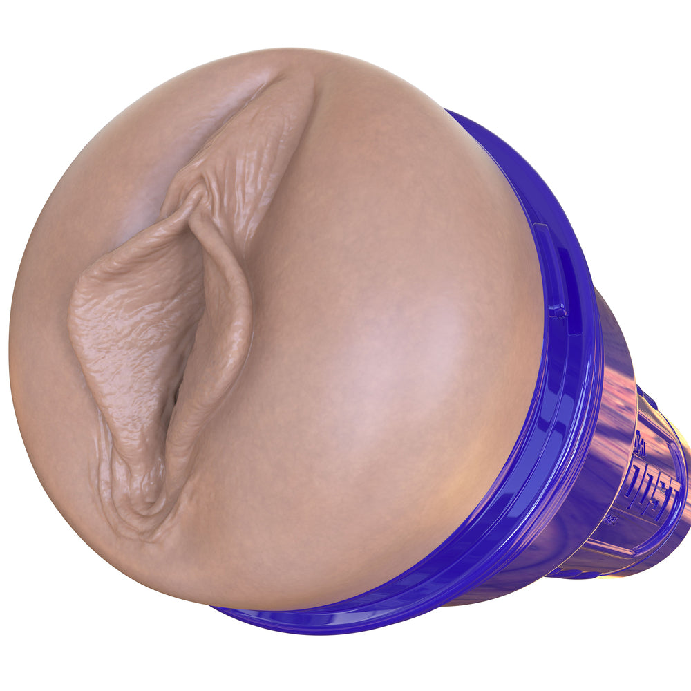Vibrators, Sex Toy Kits and Sex Toys at Cloud9Adults - Fleshlight Boost Bang Masturbator - Buy Sex Toys Online