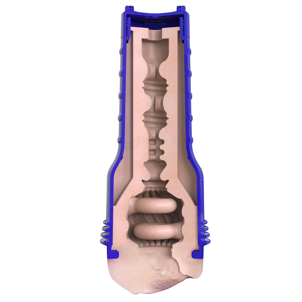 Vibrators, Sex Toy Kits and Sex Toys at Cloud9Adults - Fleshlight Boost Bang Masturbator - Buy Sex Toys Online