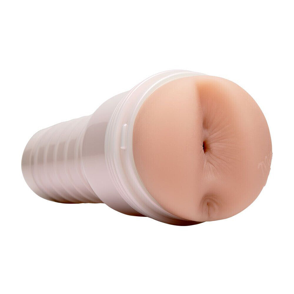 Vibrators, Sex Toy Kits and Sex Toys at Cloud9Adults - Mia Malkova Butt Fleshlight Girls Masturbators - Buy Sex Toys Online