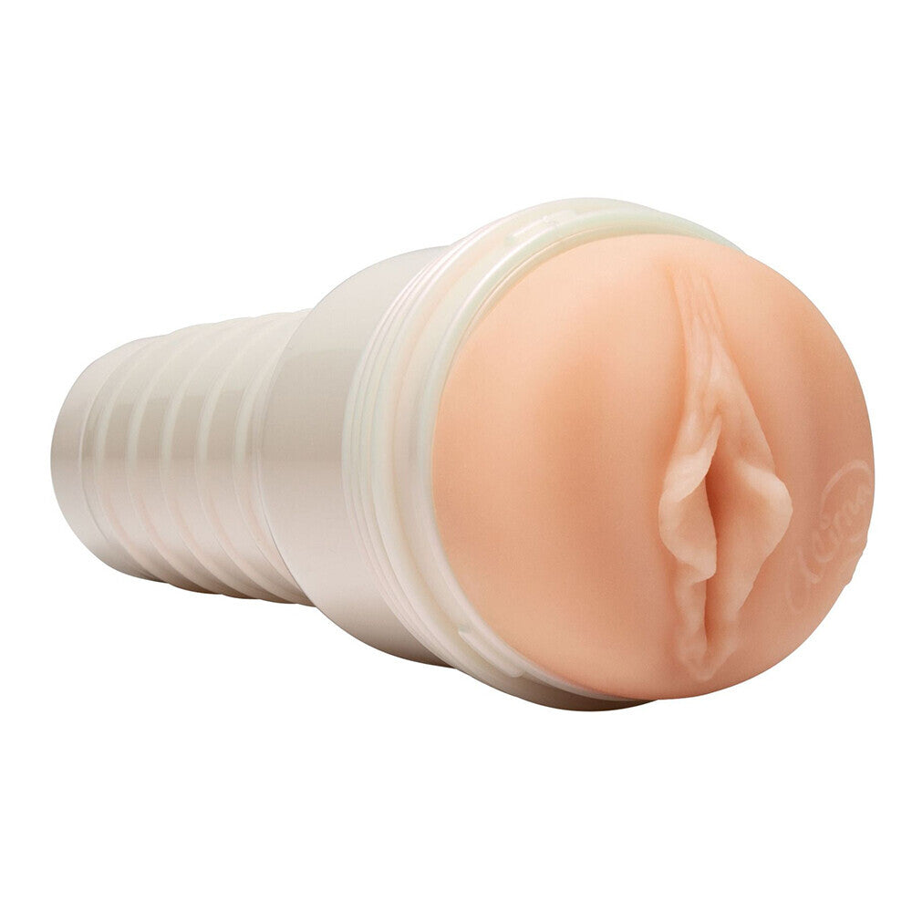 Vibrators, Sex Toy Kits and Sex Toys at Cloud9Adults - Alina Lopez Rose Vagina Fleshlight Girls Masturbator - Buy Sex Toys Online