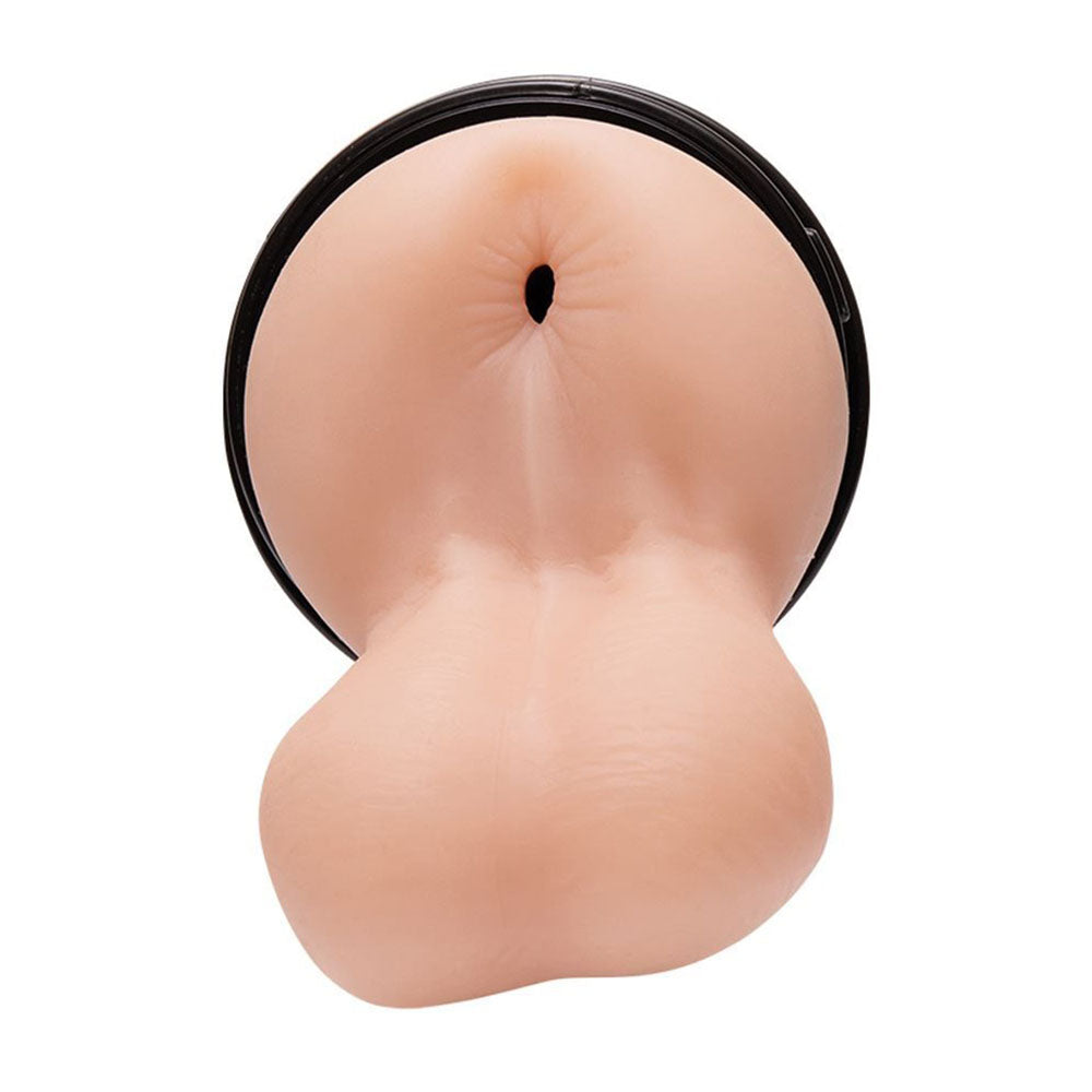 Vibrators, Sex Toy Kits and Sex Toys at Cloud9Adults - Fleshlight Fleshsack Masturbator - Buy Sex Toys Online