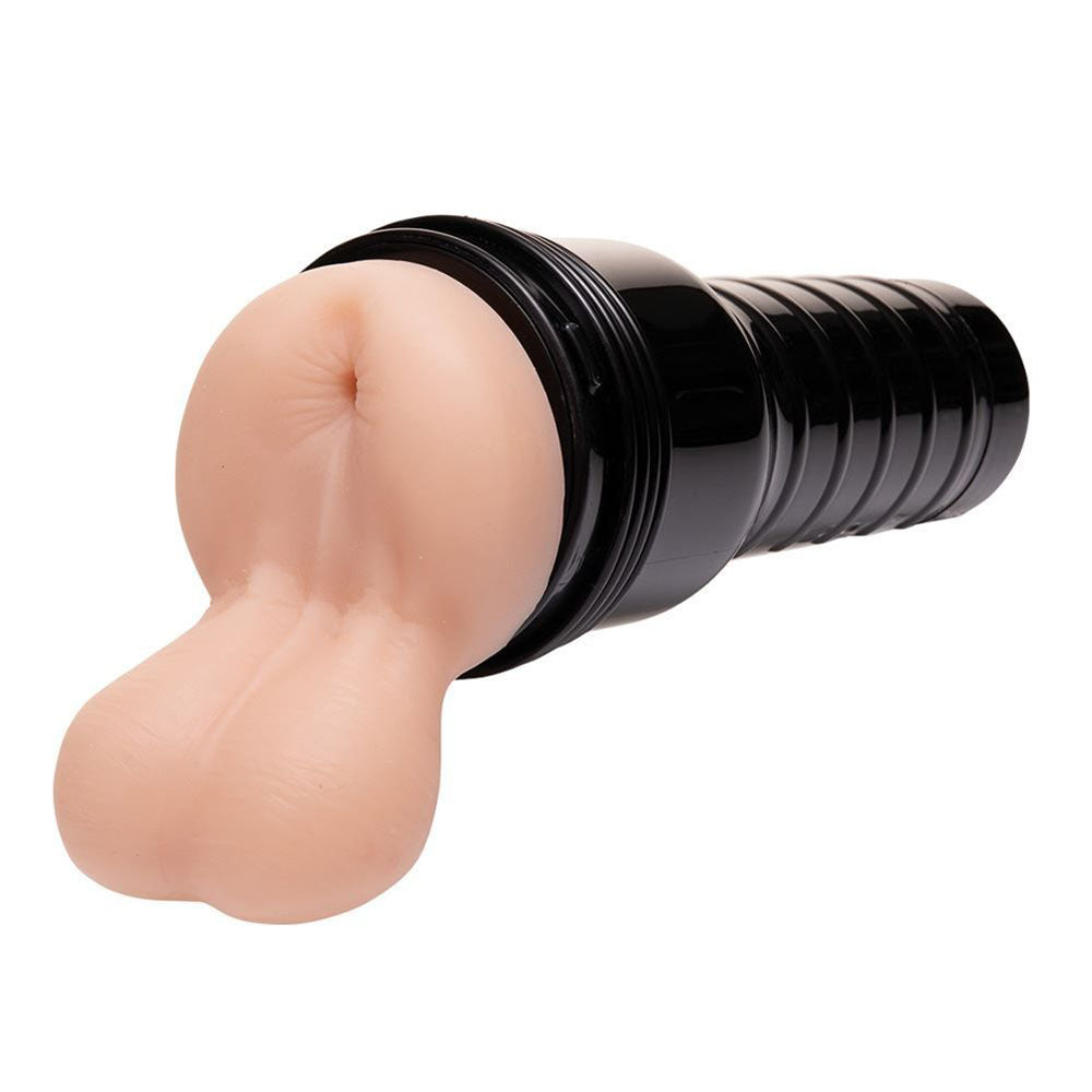 Vibrators, Sex Toy Kits and Sex Toys at Cloud9Adults - Fleshlight Fleshsack Masturbator - Buy Sex Toys Online
