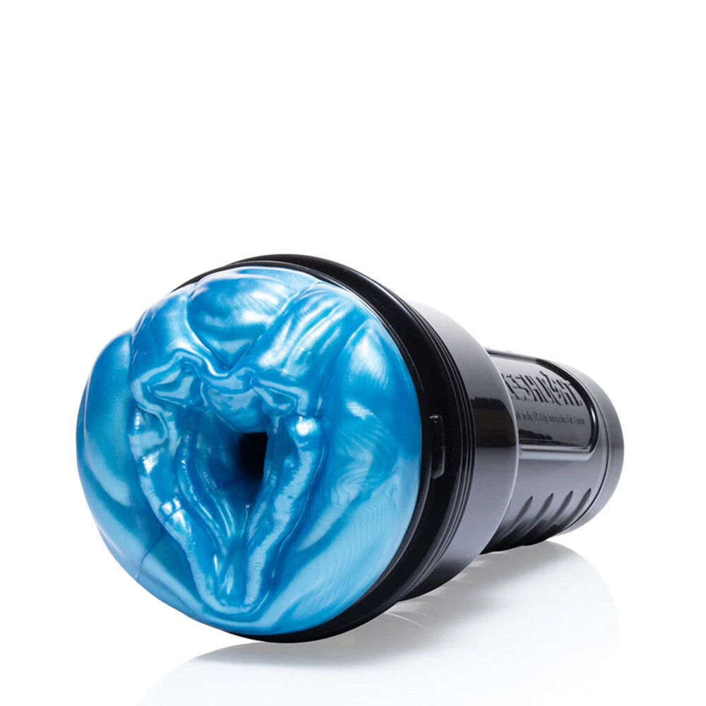 Vibrators, Sex Toy Kits and Sex Toys at Cloud9Adults - Fleshlight Freaks Alien - Buy Sex Toys Online