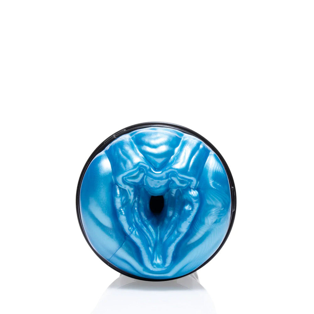 Vibrators, Sex Toy Kits and Sex Toys at Cloud9Adults - Fleshlight Freaks Alien - Buy Sex Toys Online