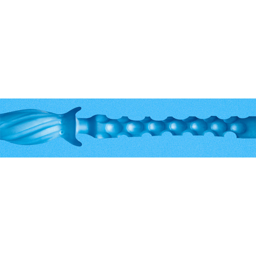 Vibrators, Sex Toy Kits and Sex Toys at Cloud9Adults - Fleshlight Freaks Alien - Buy Sex Toys Online