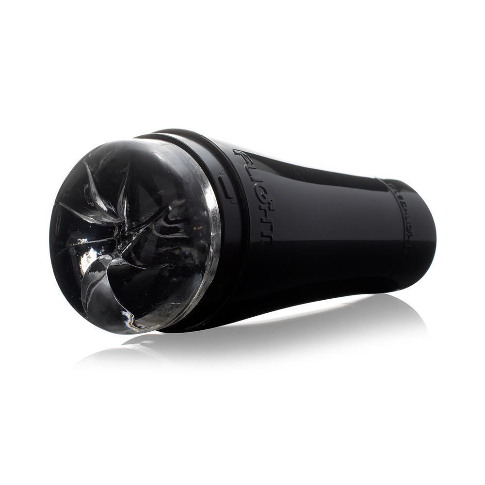 Vibrators, Sex Toy Kits and Sex Toys at Cloud9Adults - Fleshlight Flight Pilot Masturbator - Buy Sex Toys Online