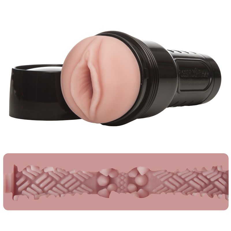 Vibrators, Sex Toy Kits and Sex Toys at Cloud9Adults - Fleshlight Go Surge Mastubator - Buy Sex Toys Online