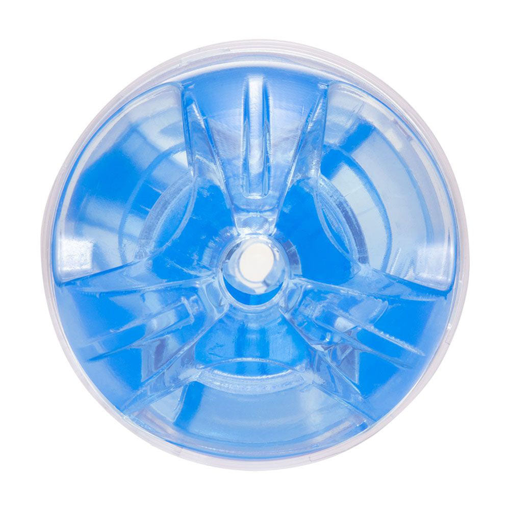 Vibrators, Sex Toy Kits and Sex Toys at Cloud9Adults - Fleshlight Flight Commander Masturbator - Buy Sex Toys Online