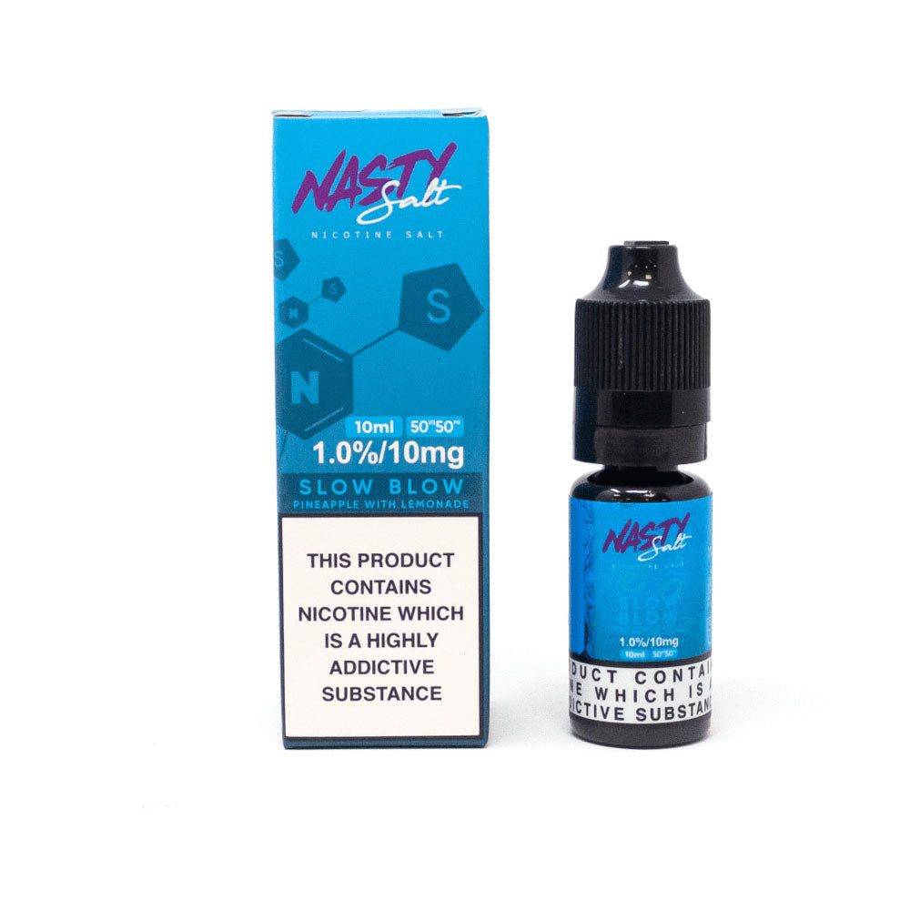 Vibrators, Sex Toy Kits and Sex Toys at Cloud9Adults - S8 Water Based Aloe Vera Lube 50ml - Buy Sex Toys Online