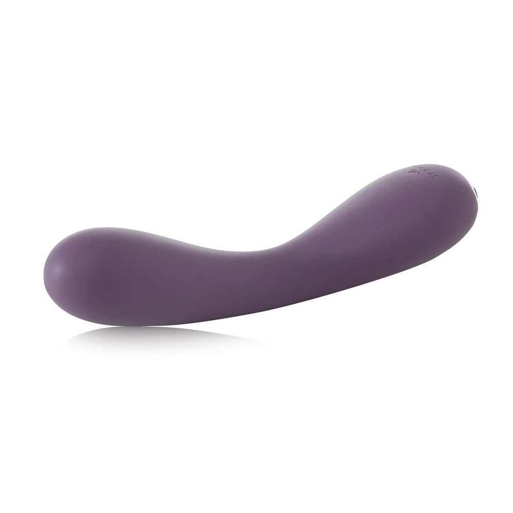 Vibrators, Sex Toy Kits and Sex Toys at Cloud9Adults - Je Joue Uma GSpot Vibrator Purple - Buy Sex Toys Online