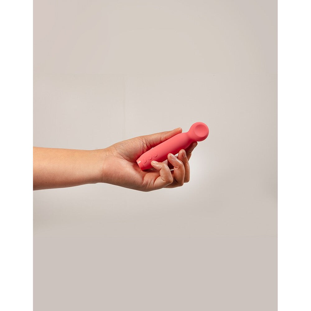 Vibrators, Sex Toy Kits and Sex Toys at Cloud9Adults - Je Joue Vita Bullet Vibrator - Buy Sex Toys Online