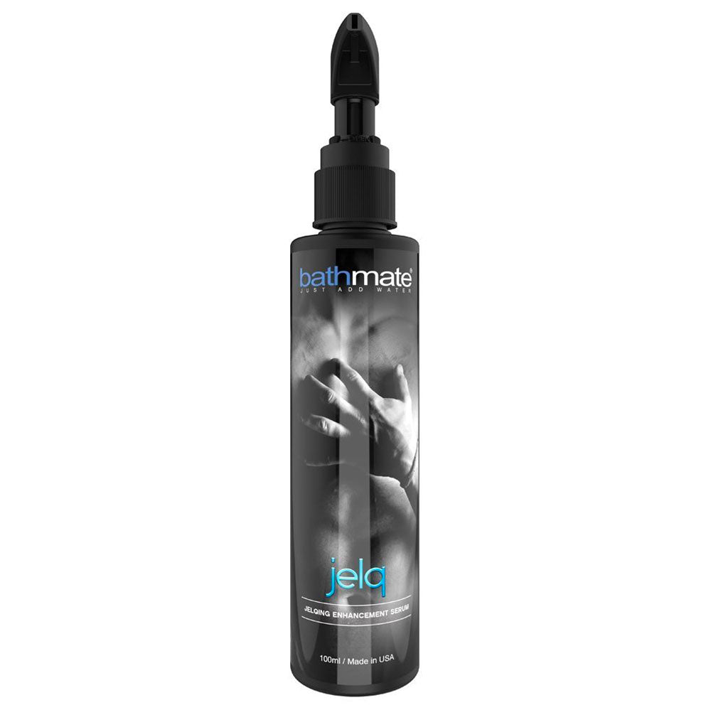 Vibrators, Sex Toy Kits and Sex Toys at Cloud9Adults - Bathmate Max Out Jelqing Enhancement Serum - Buy Sex Toys Online