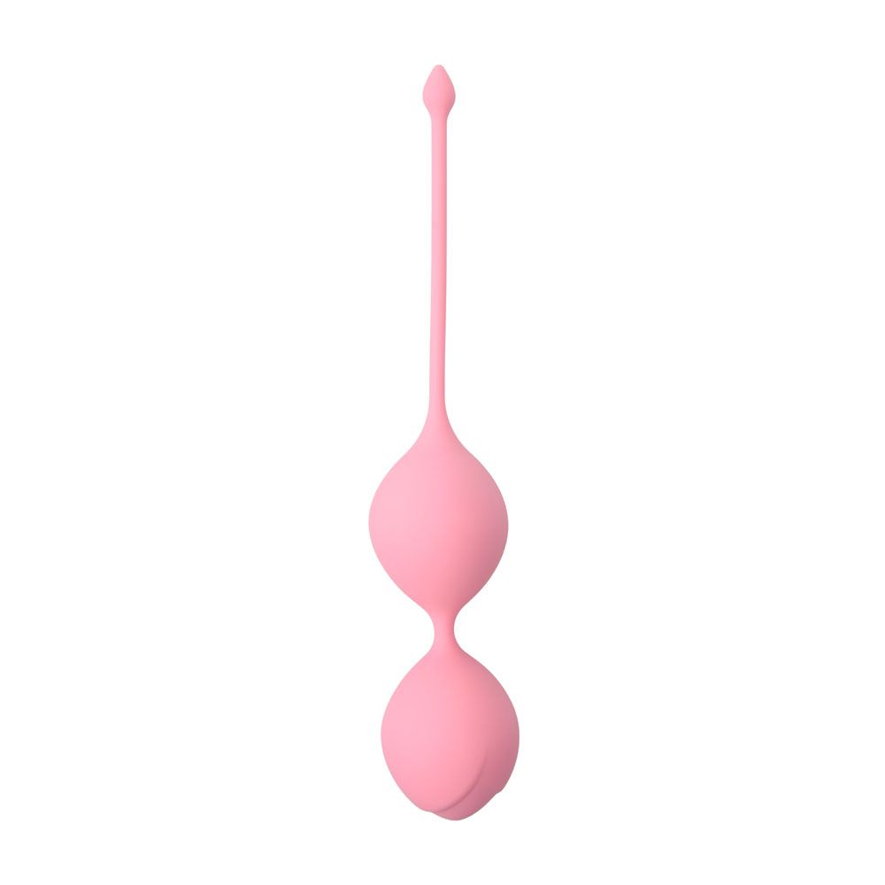 See You In Bloom Duo Love Balls Pink | Cloud9Adults